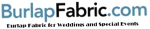BurlapFabric.com