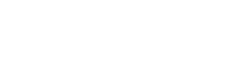CGMA