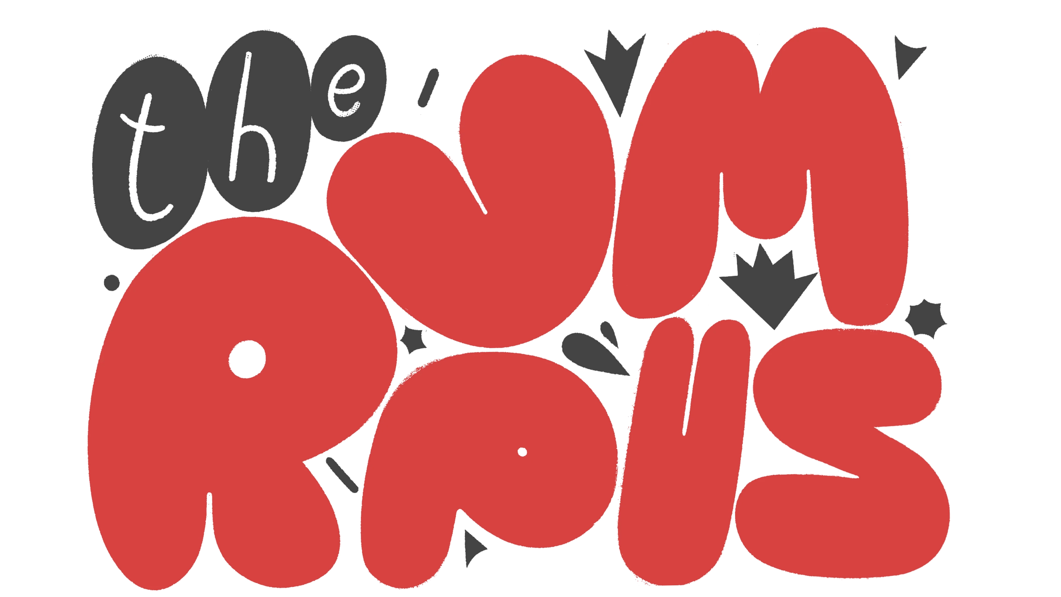 The Rumpus