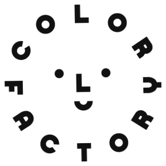 Colorfactory
