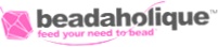 Beadaholique