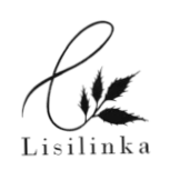 Lisilinka