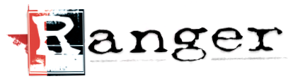 Ranger Ink