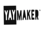 Yaymaker