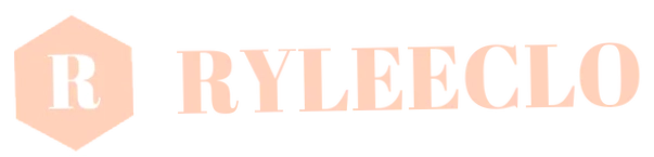RYLEECLO