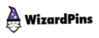 WizardPins