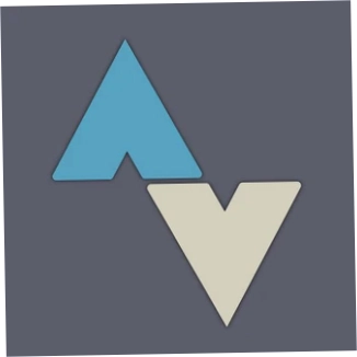 CardTrader