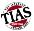 tias.com