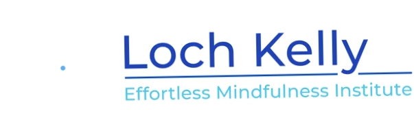 Loch Kelly