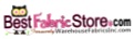 Best Fabric Store