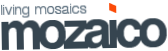 Mozaico
