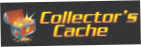 Collector's Cache