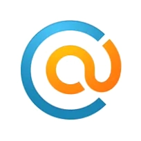 Activity Connection