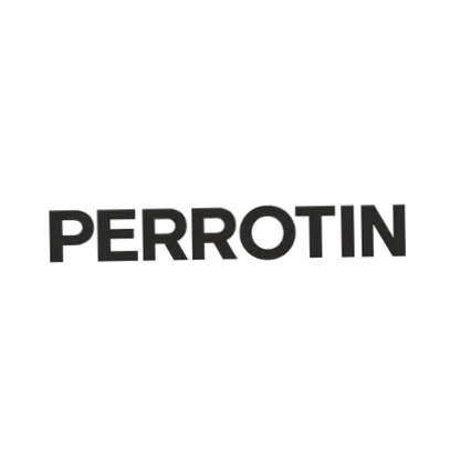 Perrotin