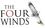 The Four Winds
