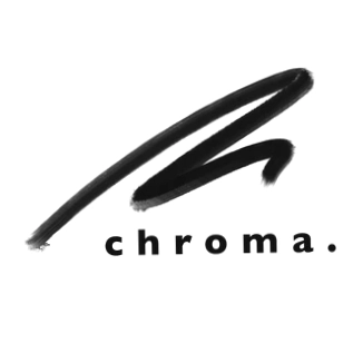 Nashid Chroma