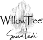 Willow Tree