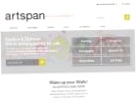 Artspan