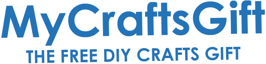 Mycraftsgift