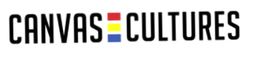 Canvas Cultures