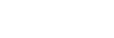 The Black Forge