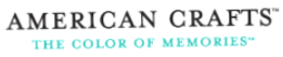 American Crafts