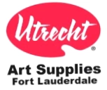Utrecht