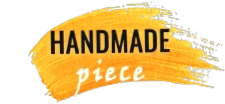 HandmadePiece Art Store