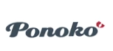 Ponoko