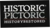 Historic Pictoric