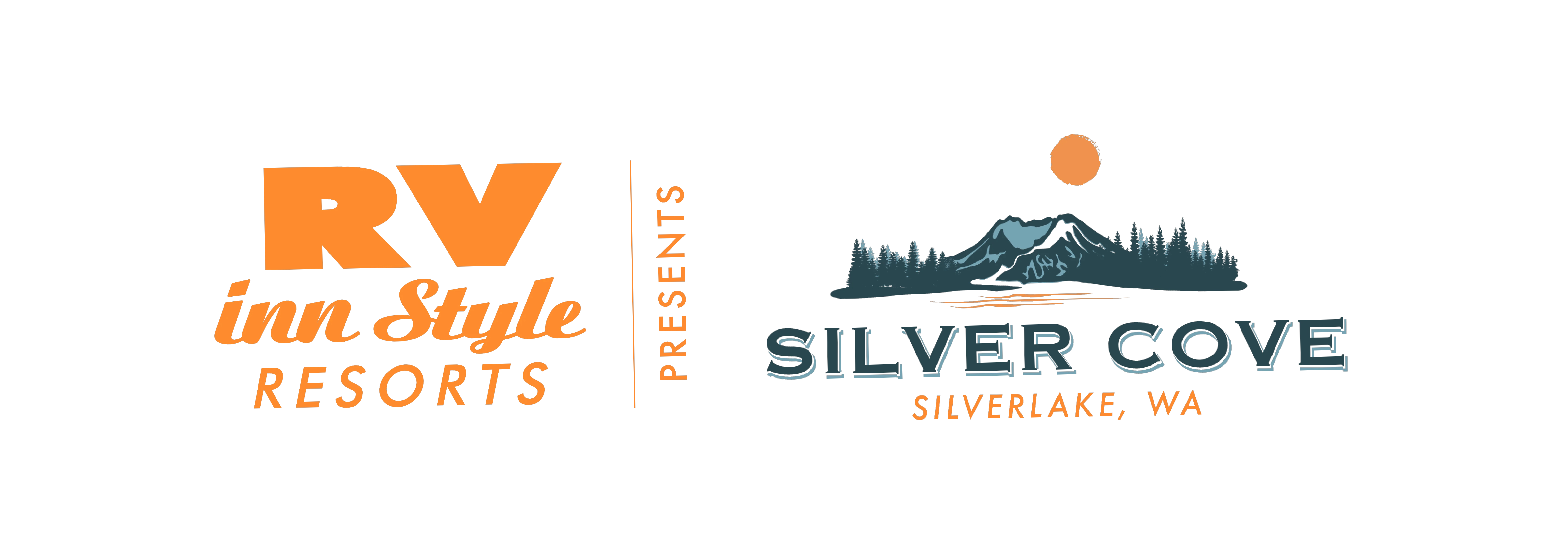 Silver Cove RV Resort