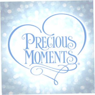 Precious Moments