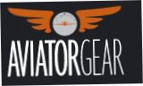 Aviator Gear