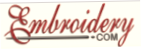 Embroidery.com