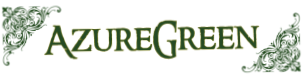 AzureGreen