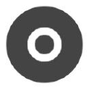 Diabolic Might Records