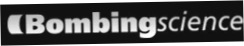 Bombingscience.com