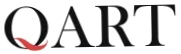 Qart