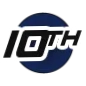 10th Planet Jiu Jitsu
