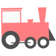 The Craft Train