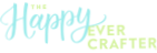 The Happy Ever Crafter