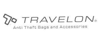 Travelon
