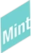 Mint Museum