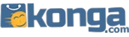 Konga