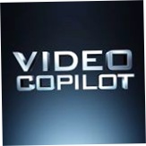 Video Copilot