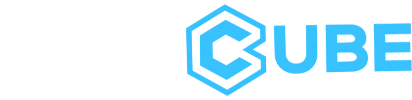 BlueCube