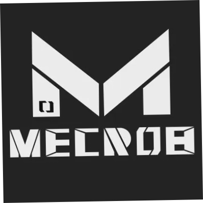 Mecrob