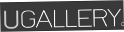 UGallery