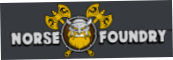 Norse Foundry