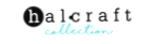 Halcraft